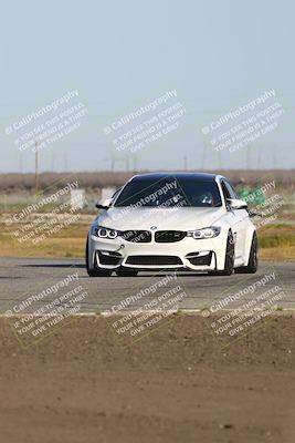 media/Mar-01-2025-Speed Ventures (Sat) [[3556983a2b]]/Yellow/Session 1 (Sweeper)/